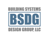 /public/logoimage/1550755499BUILDING SYTEMS2.png